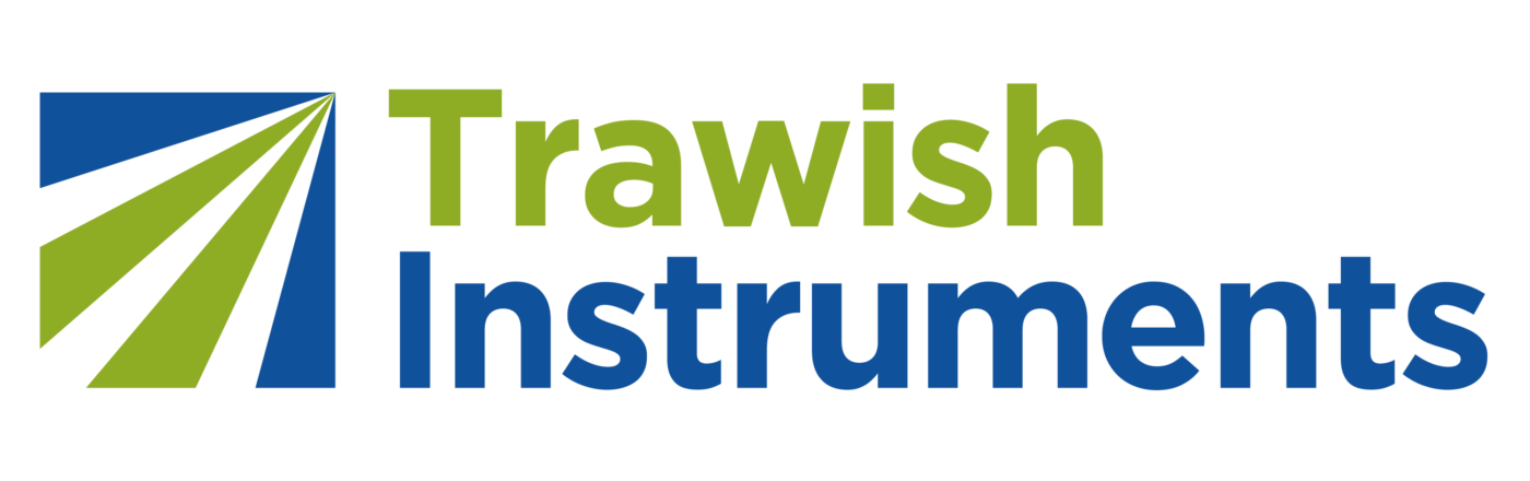 Trawish Instruments